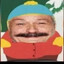 Владислав Гусля