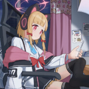 用大号钢筋让富婆爱上