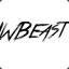 IWBeast