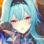 аня котикова