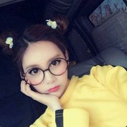 此生唯爱李居丽