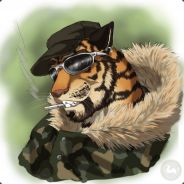 -hg- korynthe - steam id 76561197960361258
