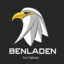 BenLaDen //