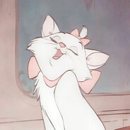 meow