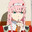 _Franxx_
