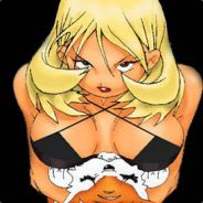 UpnAt0m - steam id 76561197970954970