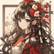 理塘王不会爱上芙蓉王