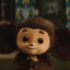 Cheburashka