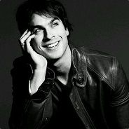 Damon