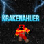 Krakenahuer