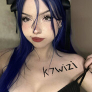 k7wizi05 - steam id 76561199114677153