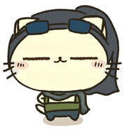 爱吃多宝脚趾^-^