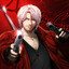 devil may cry