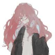 没有秘密的Sphinx