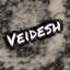 veidesh