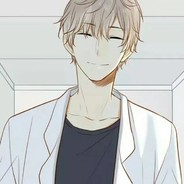 香草艾达王蜜雪