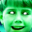 BobbyTheBob
