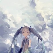 走慢点，老头我跟不上