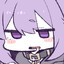Shimu