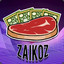 ZaiKoz