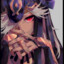 nazoferon