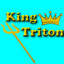 KingTriton