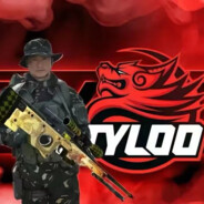 红细胞行动小组何晨光