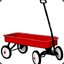 imagine wagons