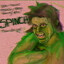 The Spinch