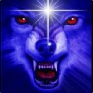 贫僧爱用海飞丝