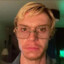 Jeffrey Dahmer