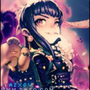 Big Avatar