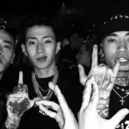 让人流口水的麻辣鸭脖