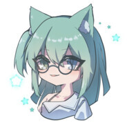 新世界的卡密撒嘛