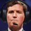 Tucker Carlson