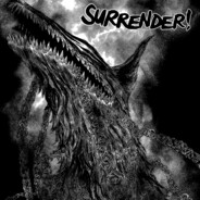 i  dont have 1 gram brain