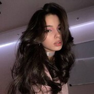 WhisperingWillow🧡