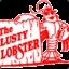 Lusty Lobster