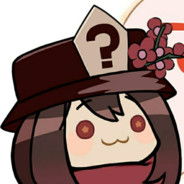 吱小鼠❤️呱小瓜