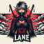 Lane