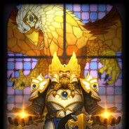 pandarific's Avatar