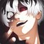 Sasaki Haise