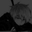 Zzz
