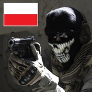 BartO