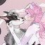 Shiro | Xaden