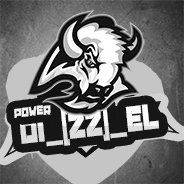 DI_[ZZ]_EL_POWER