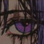 sᴋᴏʀᴏ ᴠᴀᴄ point