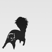 t0masz's avatar