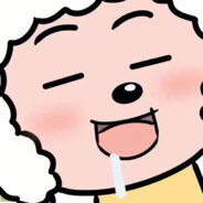 羊村村长懒大王