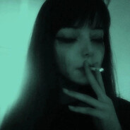 لا شيء ليخسره